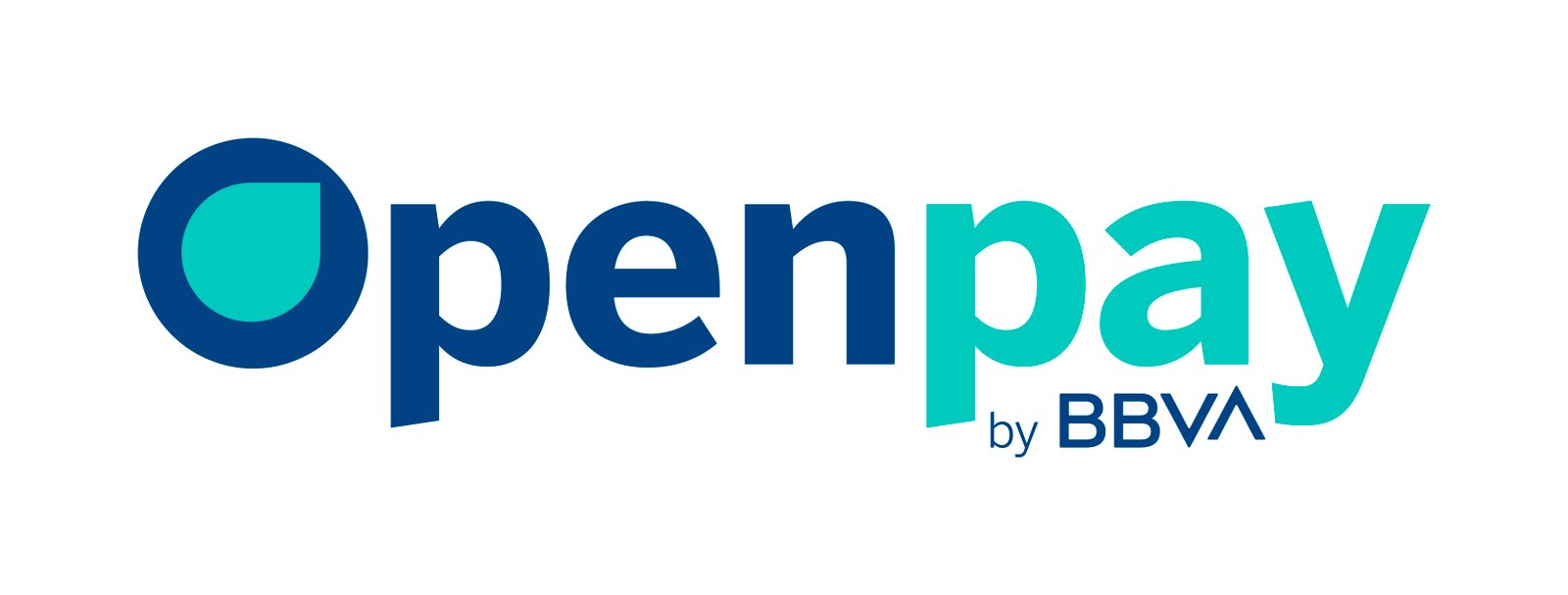 Openpay de BBVA